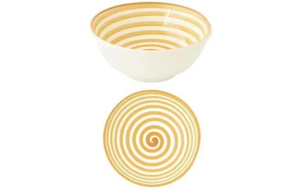 EASY LIFE SALADIER E R2606-CMXY